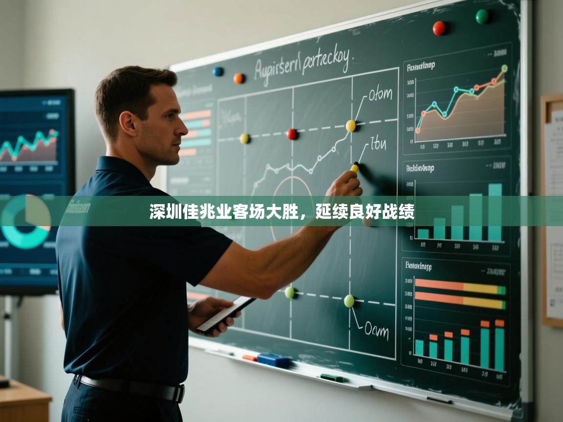 深圳佳兆业客场大胜，延续良好战绩  第2张