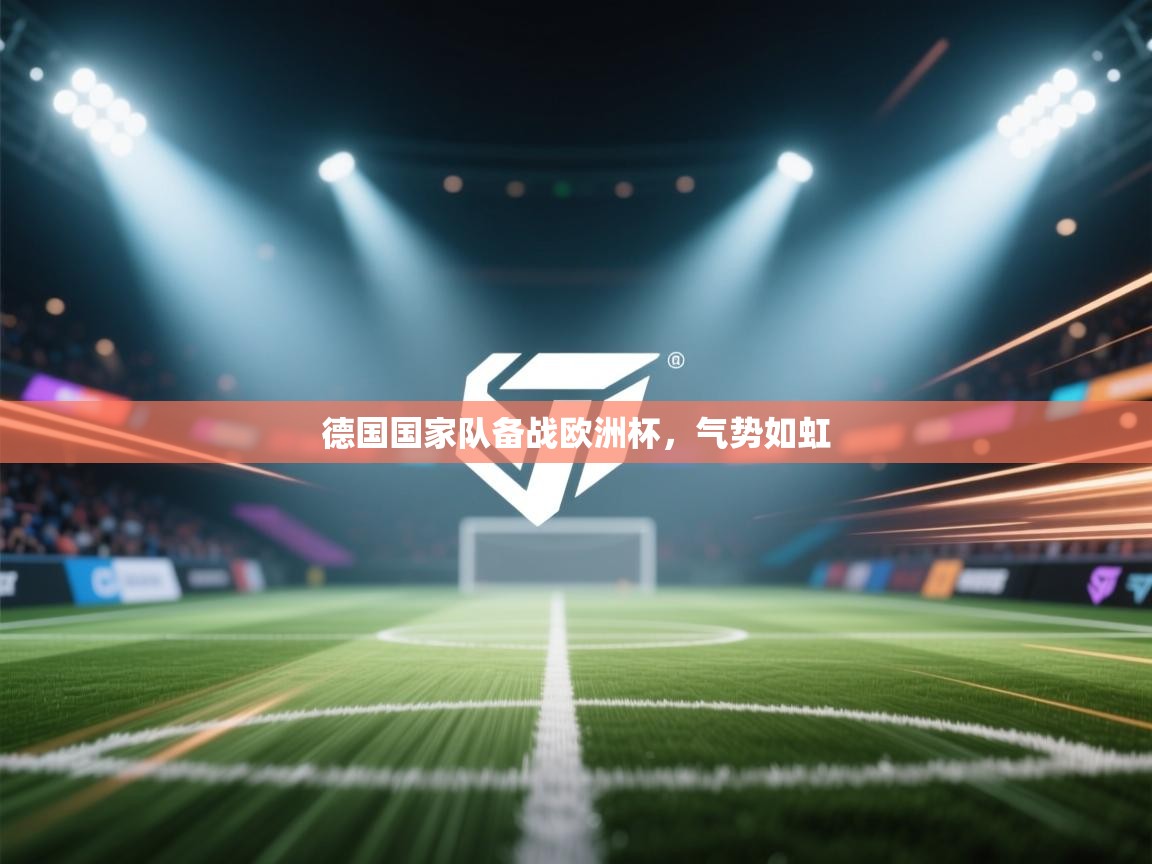 德国国家队备战欧洲杯，气势如虹  第2张