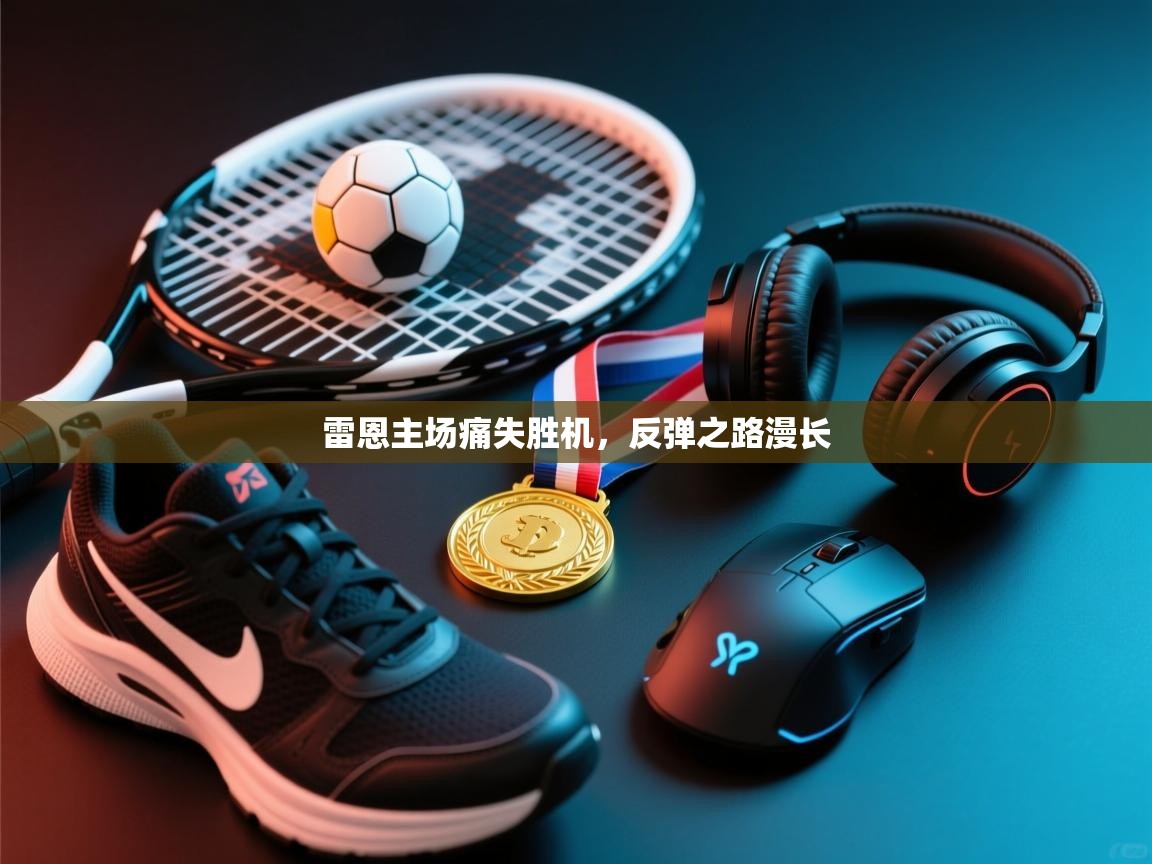 雷恩主场痛失胜机，反弹之路漫长  第1张