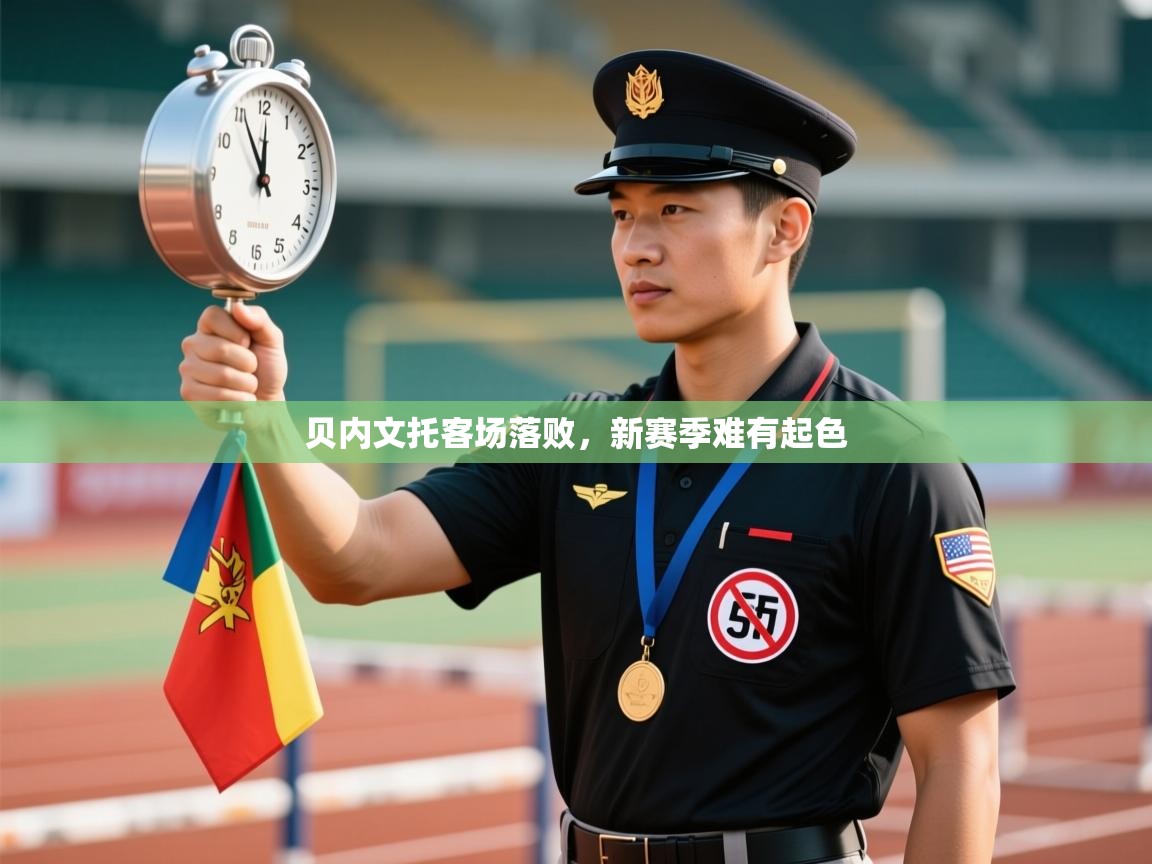 贝内文托客场落败，新赛季难有起色  第2张