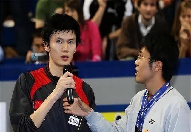 关于竞技风云：国际豪门展示过硬实力的信息